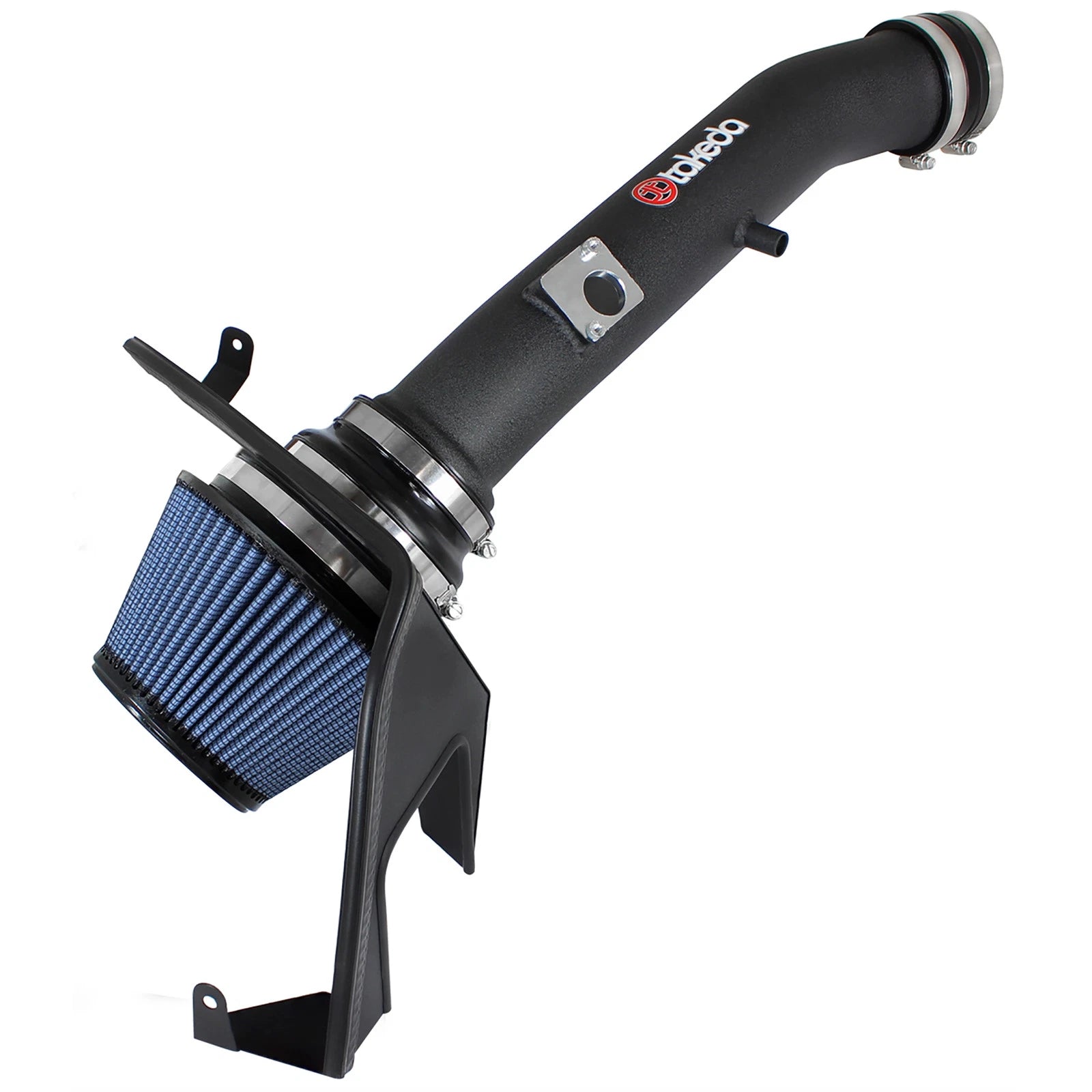 aFe Takeda Stage-2 Pro 5R Cold Air Intake | Lexus RC 350 3.5L (15-17) (TR-2015B-1R)