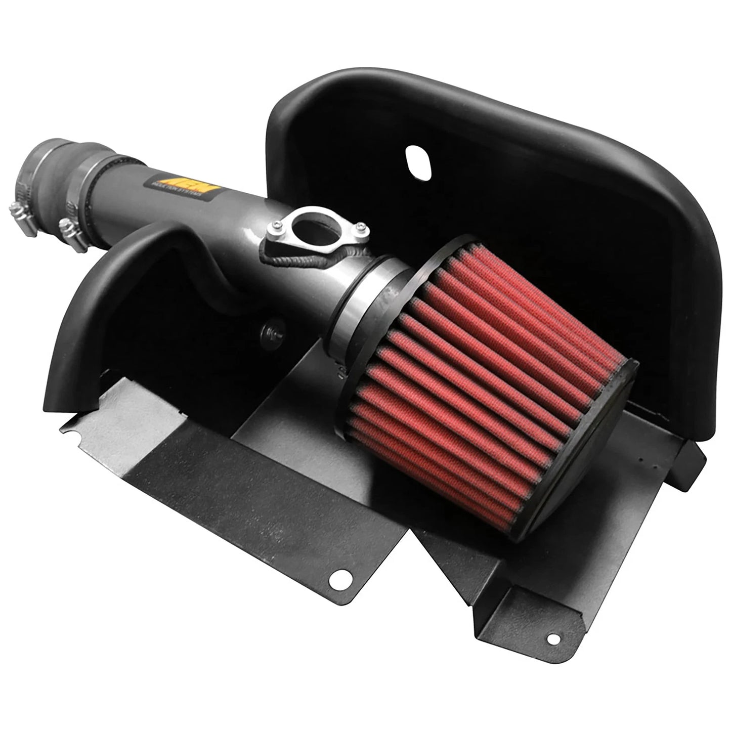 AEM Cold Air Intake System | 2018 Honda Accord L4-1.5L F/I (21-854C)