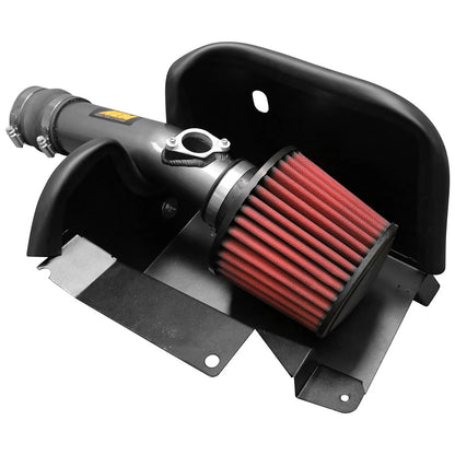 AEM Cold Air Intake System | 2018 Honda Accord L4-1.5L F/I (21-854C)