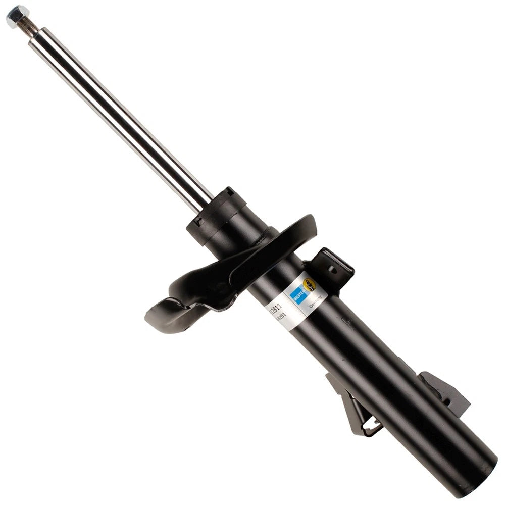 Bilstein B4 OE Replacement Suspension Strut Assembly for 2004-2011 Volvo S40