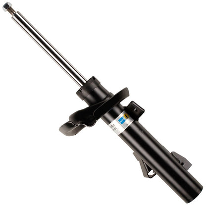 Bilstein B4 OE Replacement Suspension Strut Assembly for 2004-2011 Volvo S40