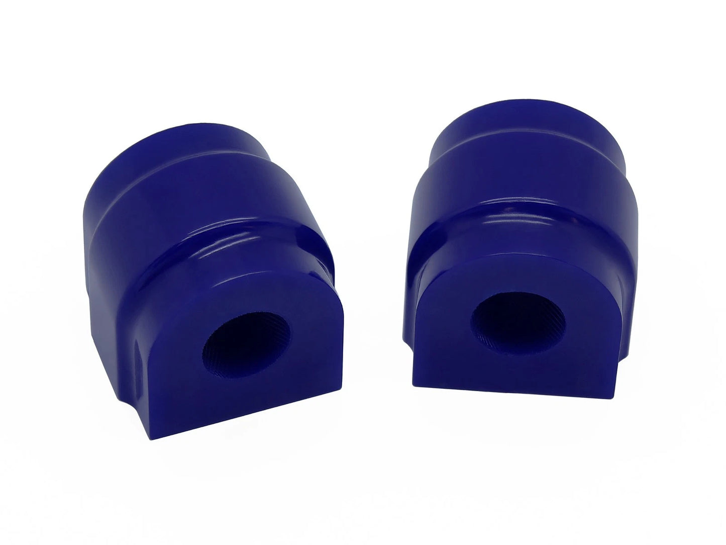 SuperPro Sway Bar Mount Bush Kit | Multiple BMW Fitments (SPF2569-24K)