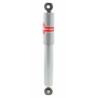 KYB Gas-A-Just Rear High Pressure Monotube Shock | Chevrolet Corvette (84-87) (KG5564)