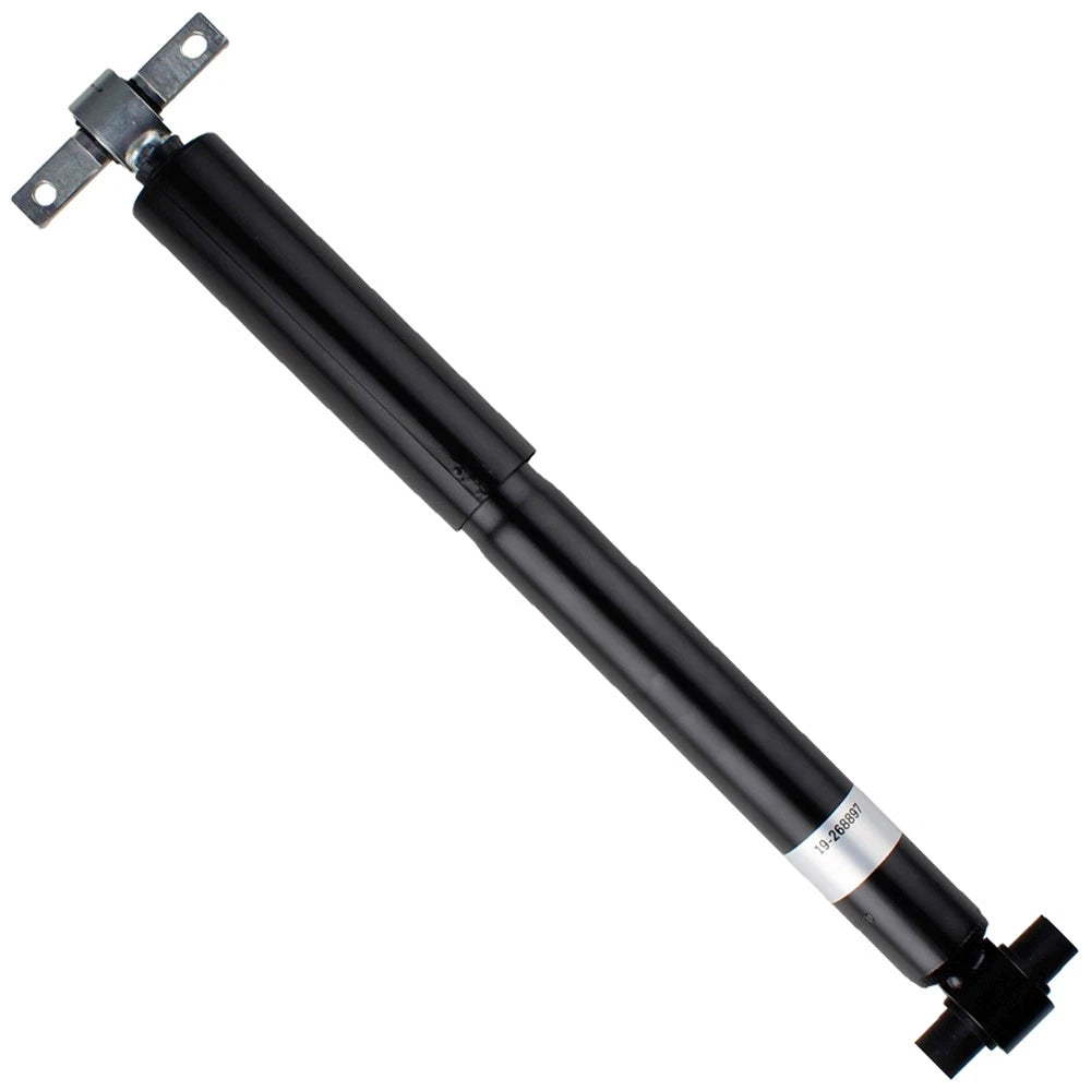 Bilstein B4 OE Replacement Suspension Shock Absorber for 2009-2015 Honda Pilot