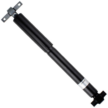 Bilstein B4 OE Replacement Suspension Shock Absorber for 2009-2015 Honda Pilot