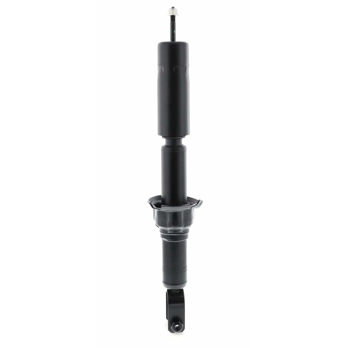 KYB Excel-G Rear Shocks & Struts | Acura EL (97-00) / Honda Civic (96-00) (341198)