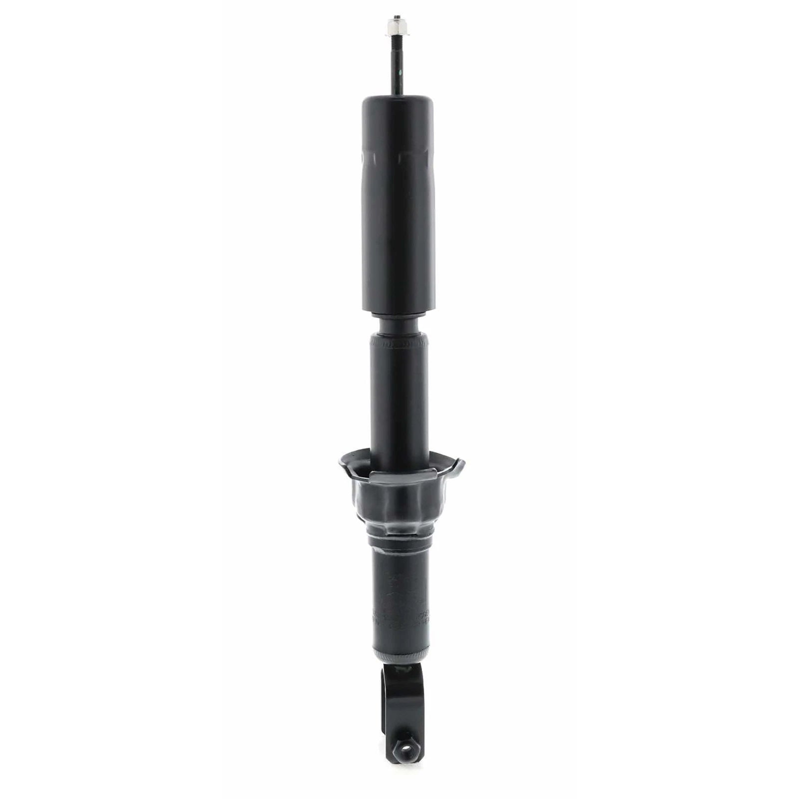 KYB Excel-G Rear Shocks & Struts | Acura EL (97-00) / Honda Civic (96-00) (341198)