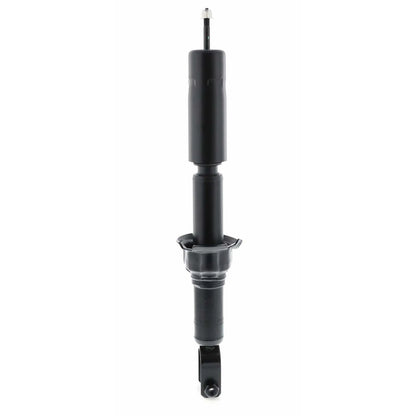 KYB Excel-G Rear Shocks & Struts | Acura EL (97-00) / Honda Civic (96-00) (341198)