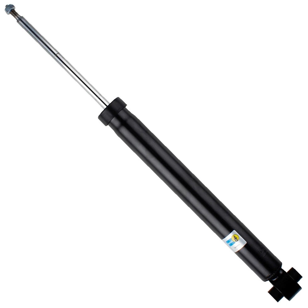 Bilstein B4 OE Replacement Suspension Shock Absorber for 2015-2024 Audi A3 Quattro
