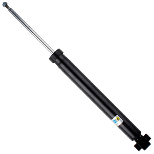 Bilstein B4 OE Replacement Suspension Shock Absorber for 2015-2024 Audi A3 Quattro