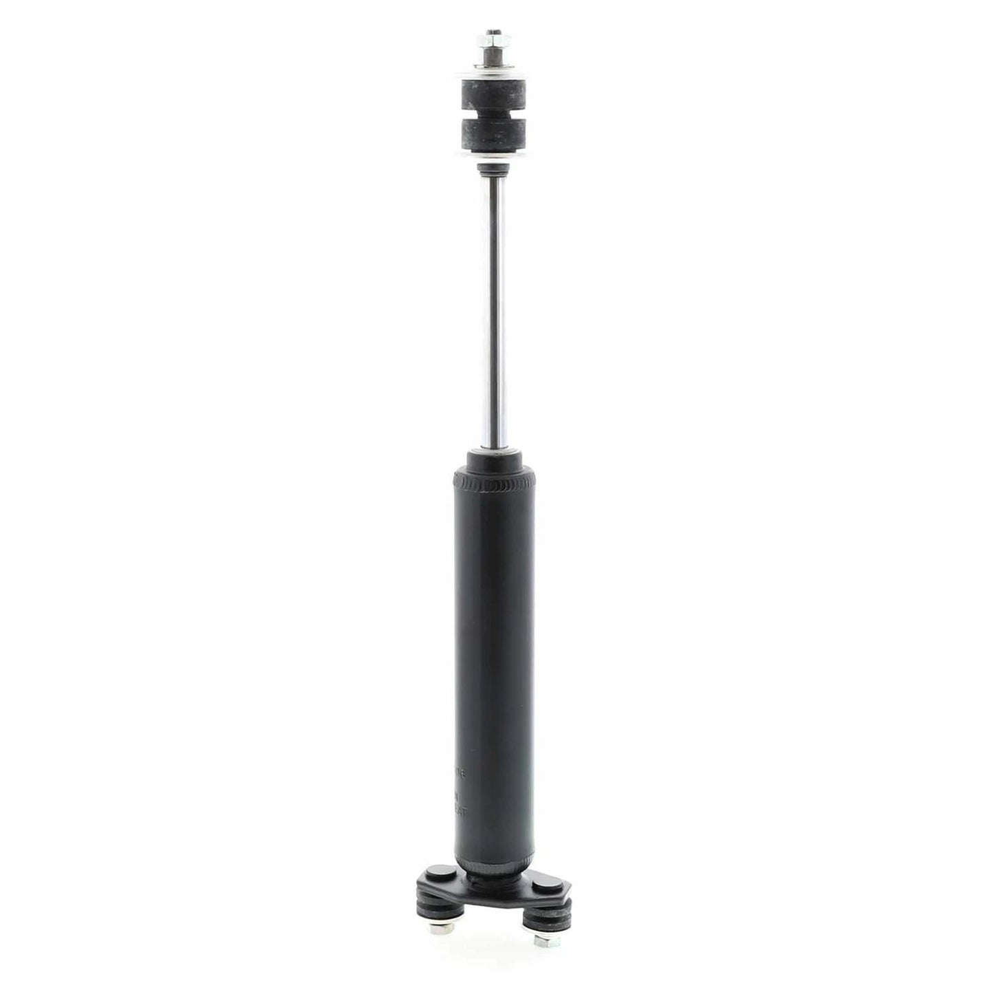 KYB Excel-G Front Shocks & Struts | AMC Ambassador (70-74) / AMX (70-80) / Concord (78-83) (343156)