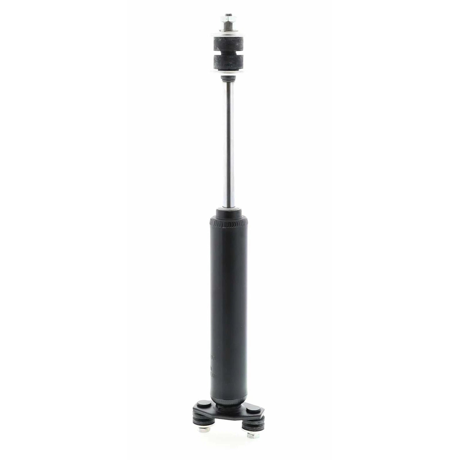 KYB Excel-G Front Shocks & Struts | AMC Ambassador (70-74) / AMX (70-80) / Concord (78-83) (343156)