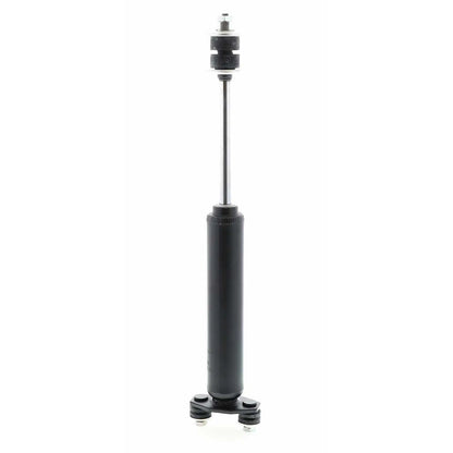 KYB Excel-G Front Shocks & Struts | AMC Ambassador (70-74) / AMX (70-80) / Concord (78-83) (343156)