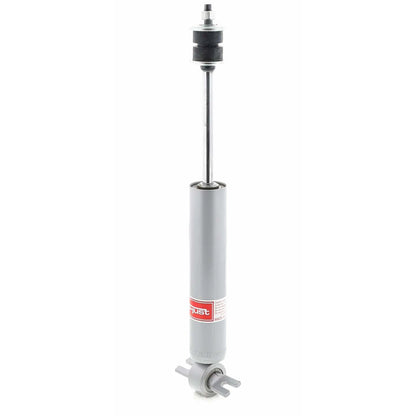 KYB Gas-a-Just F&R Shock Absorbers | Avanti II/Buick Century/Regal (86-91/73-87) (KG4513)