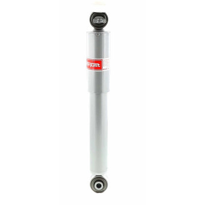 KYB Gas-A-Just High Pressure Monotube Front Shock | Pontiac Fiero (84-87) (KG4538)