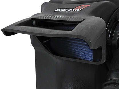 aFe Momentum GT Pro 5R Cold Air Intake System | Multiple Fitments (54-76402)