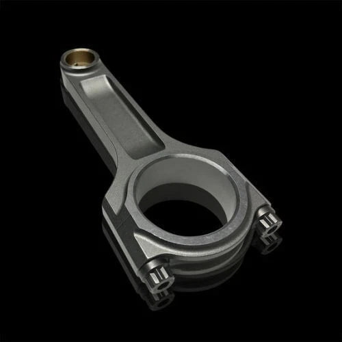 Brian Crower BC I-Beam Connecting Rods | Mitsubishi Eclipse/Evo (BC6106/7)