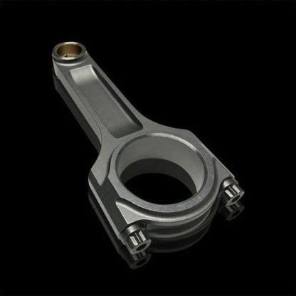 Brian Crower BC I-Beam Connecting Rods | Mitsubishi Eclipse/Evo (BC6106/7)