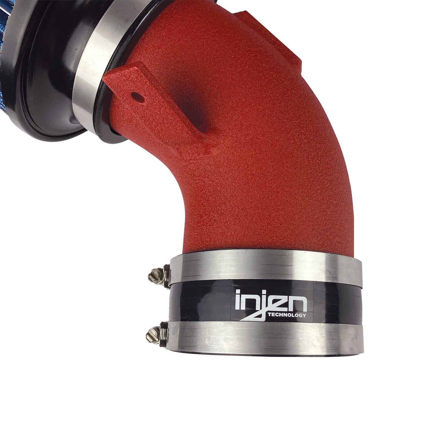 Injen Cold Air Intake System | Toyota Supra (20) (SP2300WR)