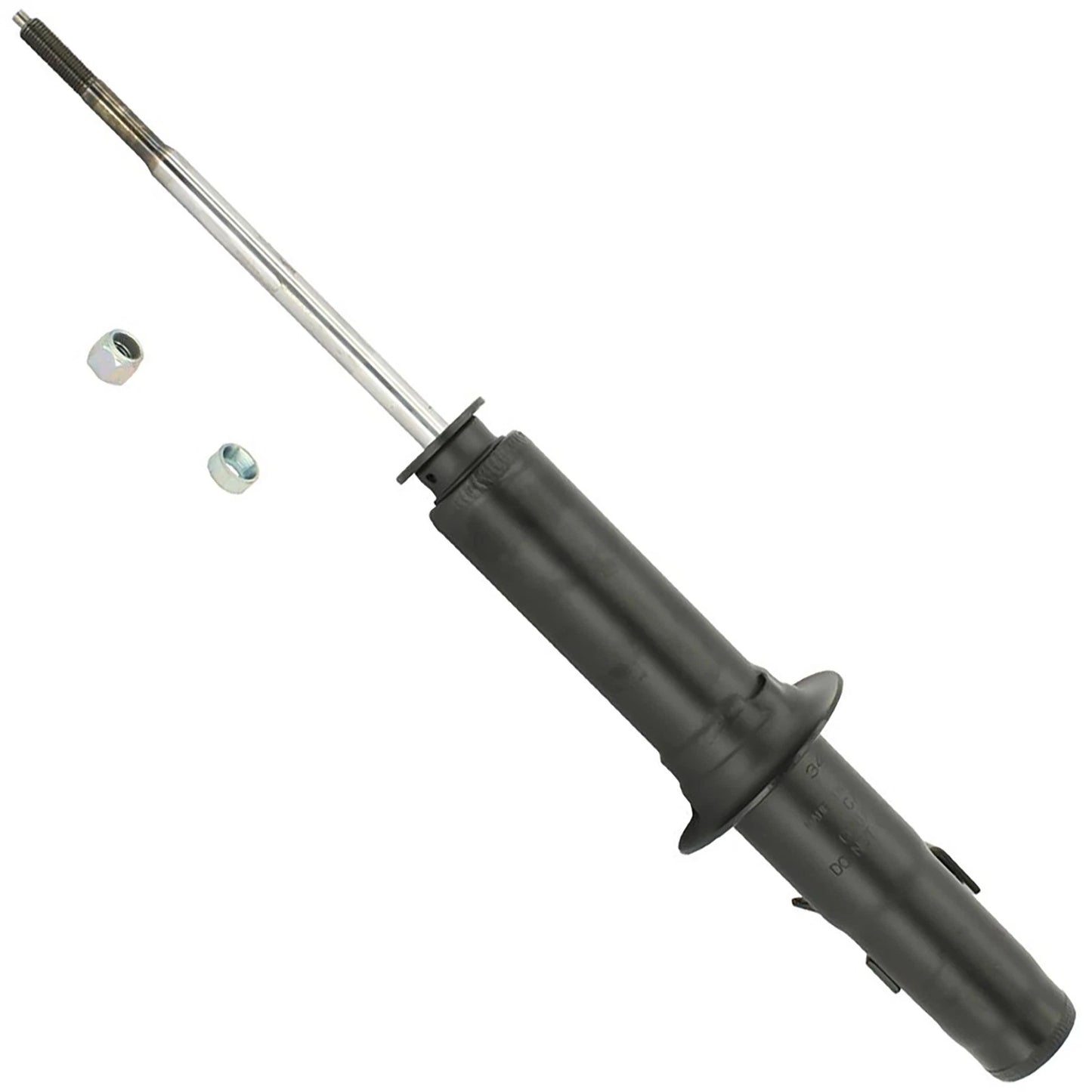 KYB Excel-G Front R Shock & Strut | Honda Civic/Del Sol/Acura Integra (92-01) (341138)