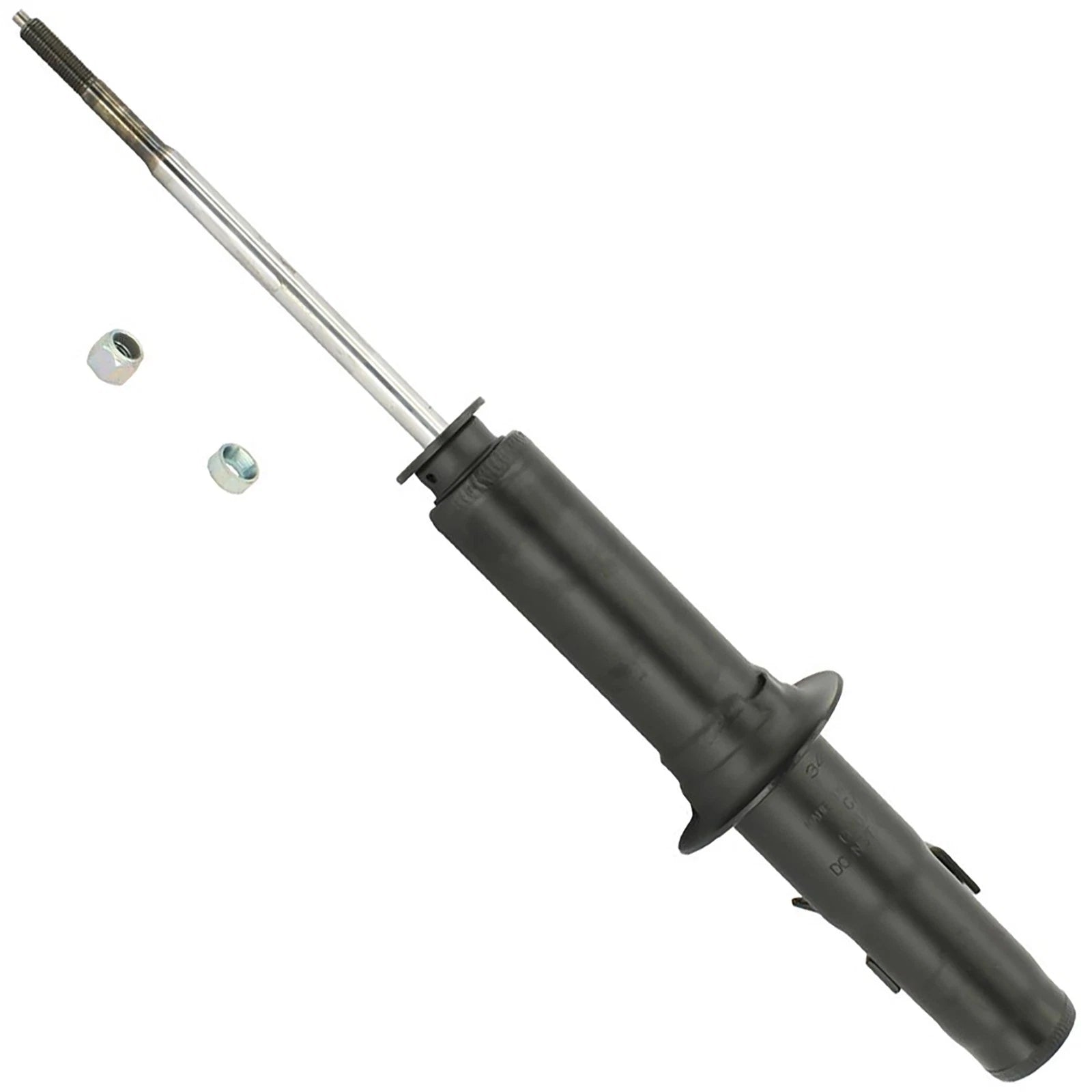 KYB Excel-G Front R Shock & Strut | Honda Civic/Del Sol/Acura Integra (92-01) (341138)