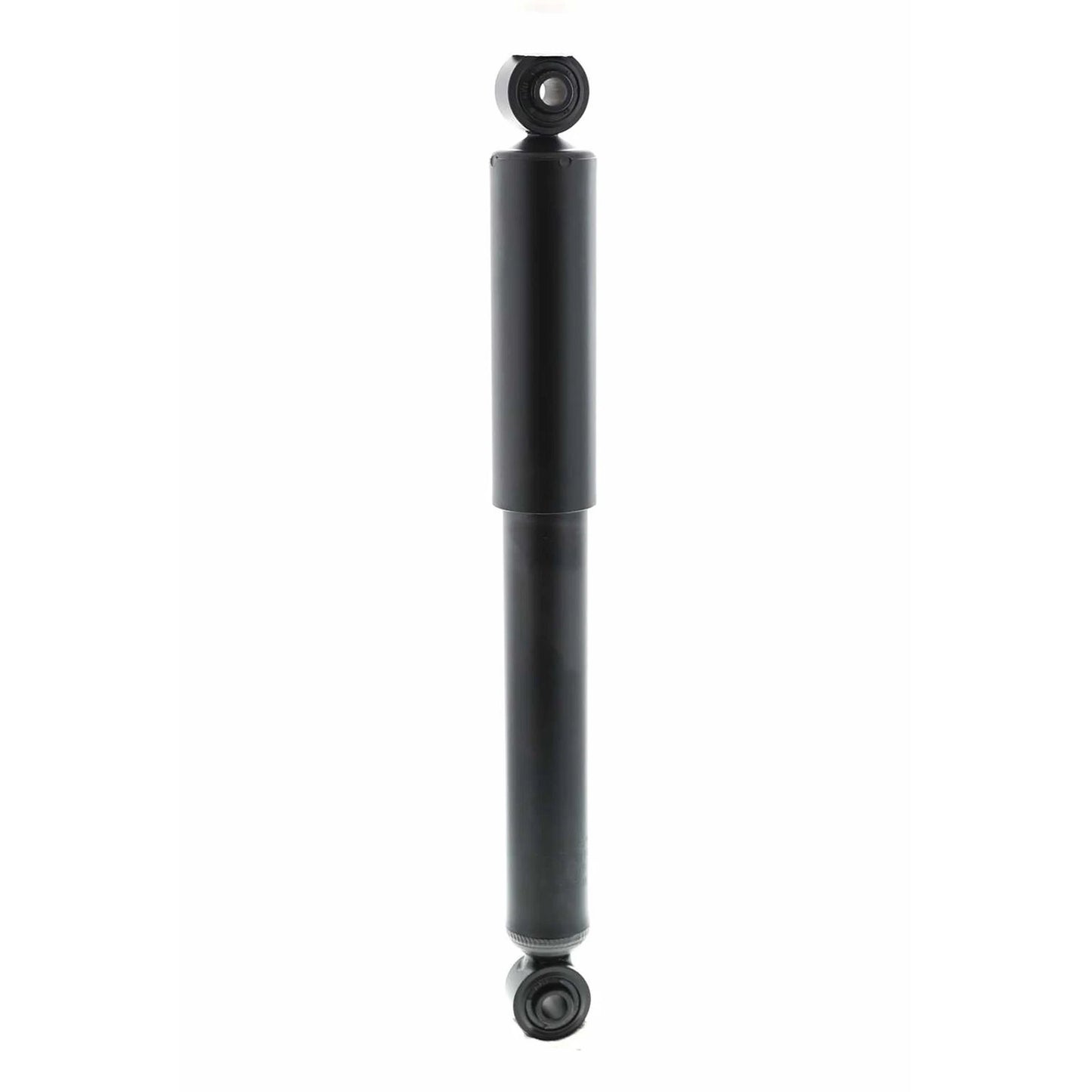 KYB Excel-G F& R Shocks & Struts | VW Beetle/Thing/Transporter (73-75) (343144)