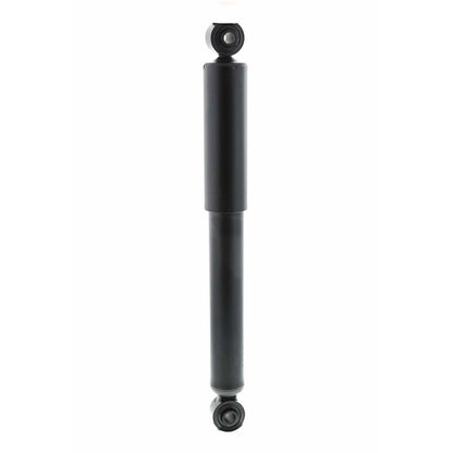 KYB Excel-G F& R Shocks & Struts | VW Beetle/Thing/Transporter (73-75) (343144)