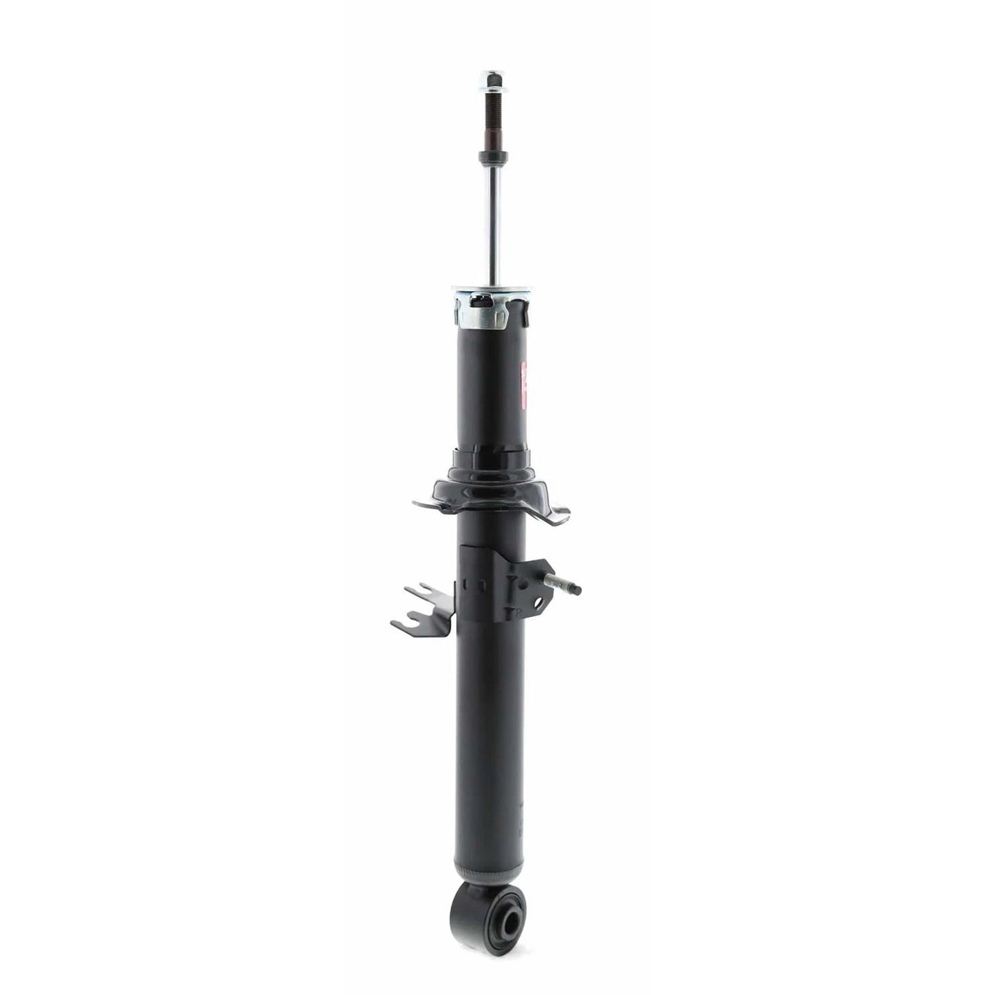 KYB Excel-G Front Right Shock | Infiniti G35 (07-08) / G37 (09-10) (340020)
