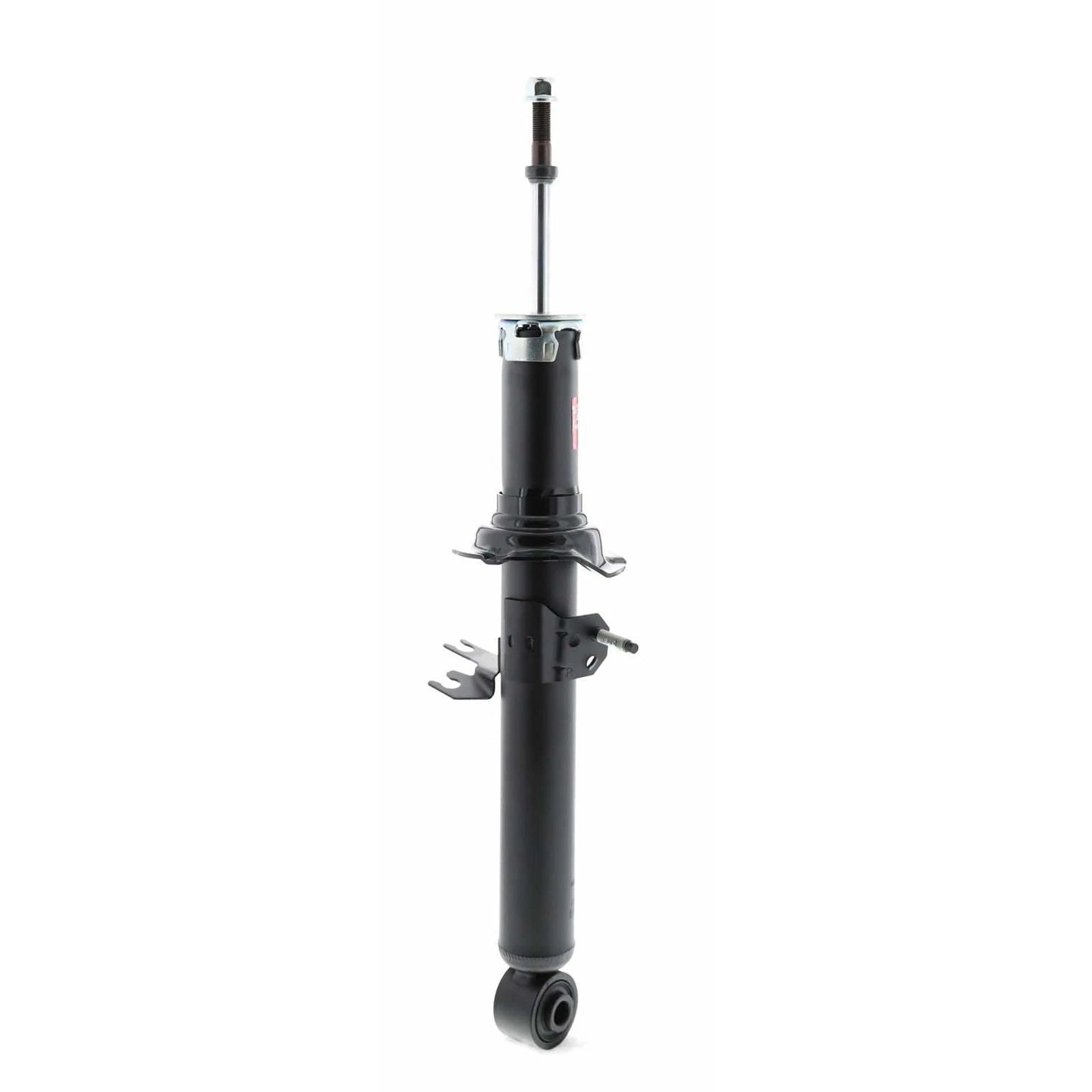 KYB Excel-G Front Right Shock | Infiniti G35 (07-08) / G37 (09-10) (340020)