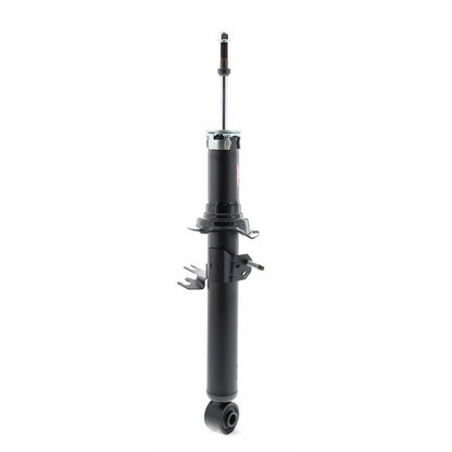 KYB Excel-G Front Right Shock | Infiniti G35 (07-08) / G37 (09-10) (340020)