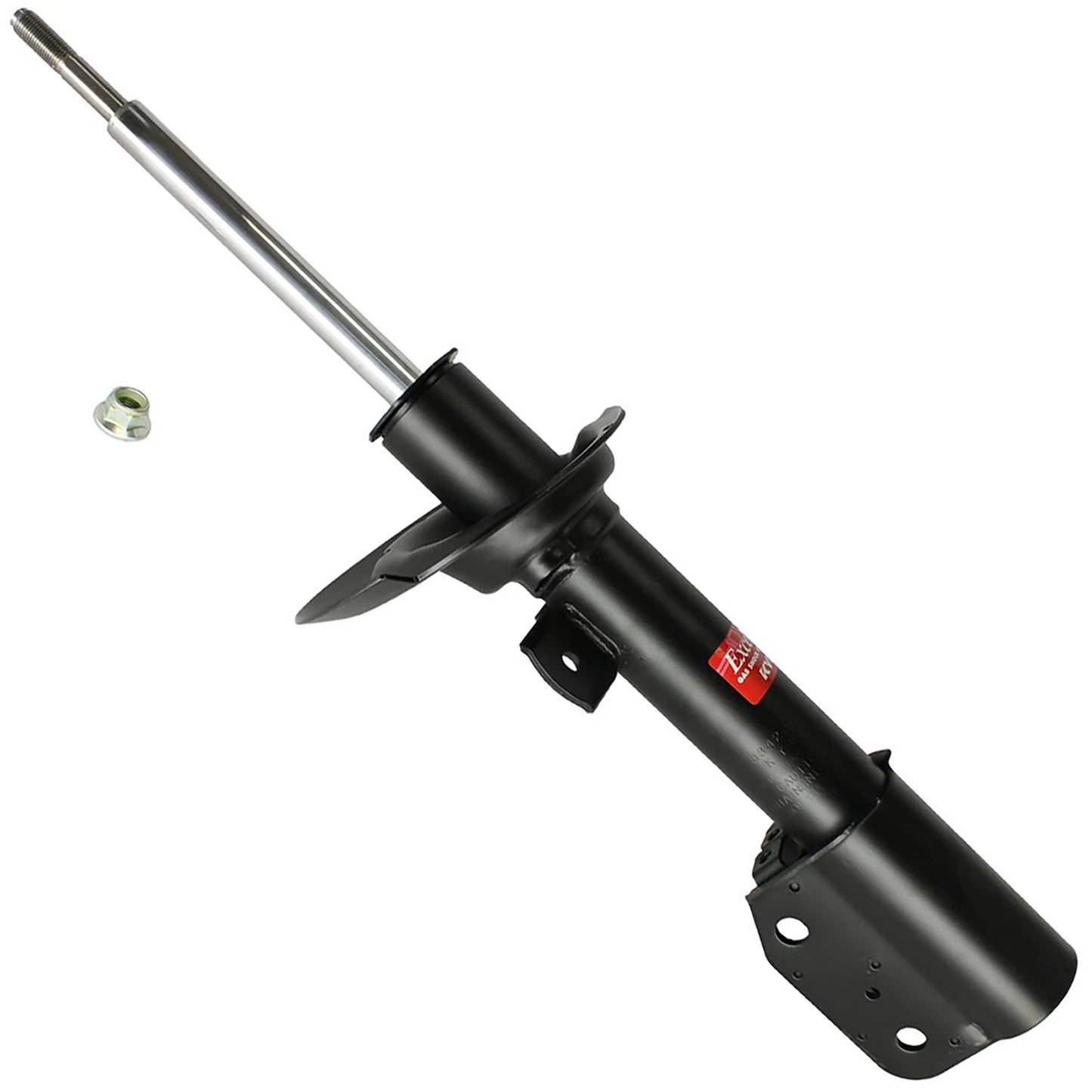 KYB Excel-G R&F Strut | Buick Allure/Century/LaCrosse (97-09) (334228)
