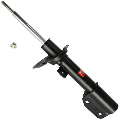 KYB Excel-G R&F Strut | Buick Allure/Century/LaCrosse (97-09) (334228)