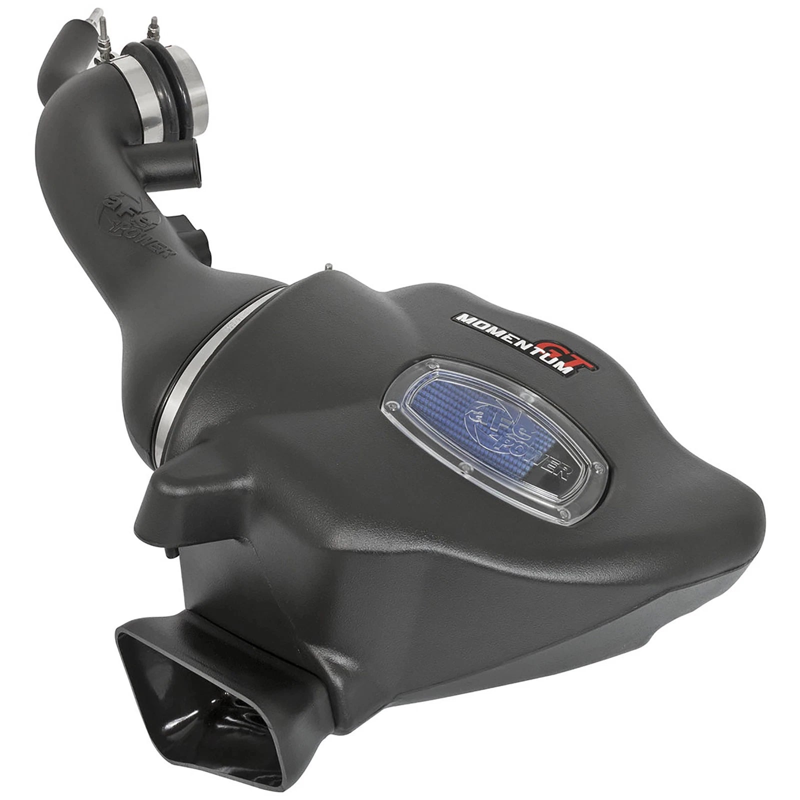 aFe Momentum GT Pro 5R Intake System | Chevrolet Camaro V6 3.6L (16-17) (54-74211)