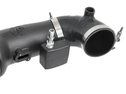 aFe Momentum GT Pro DRY S Intake 16-26 Camaro SS (51-74210)