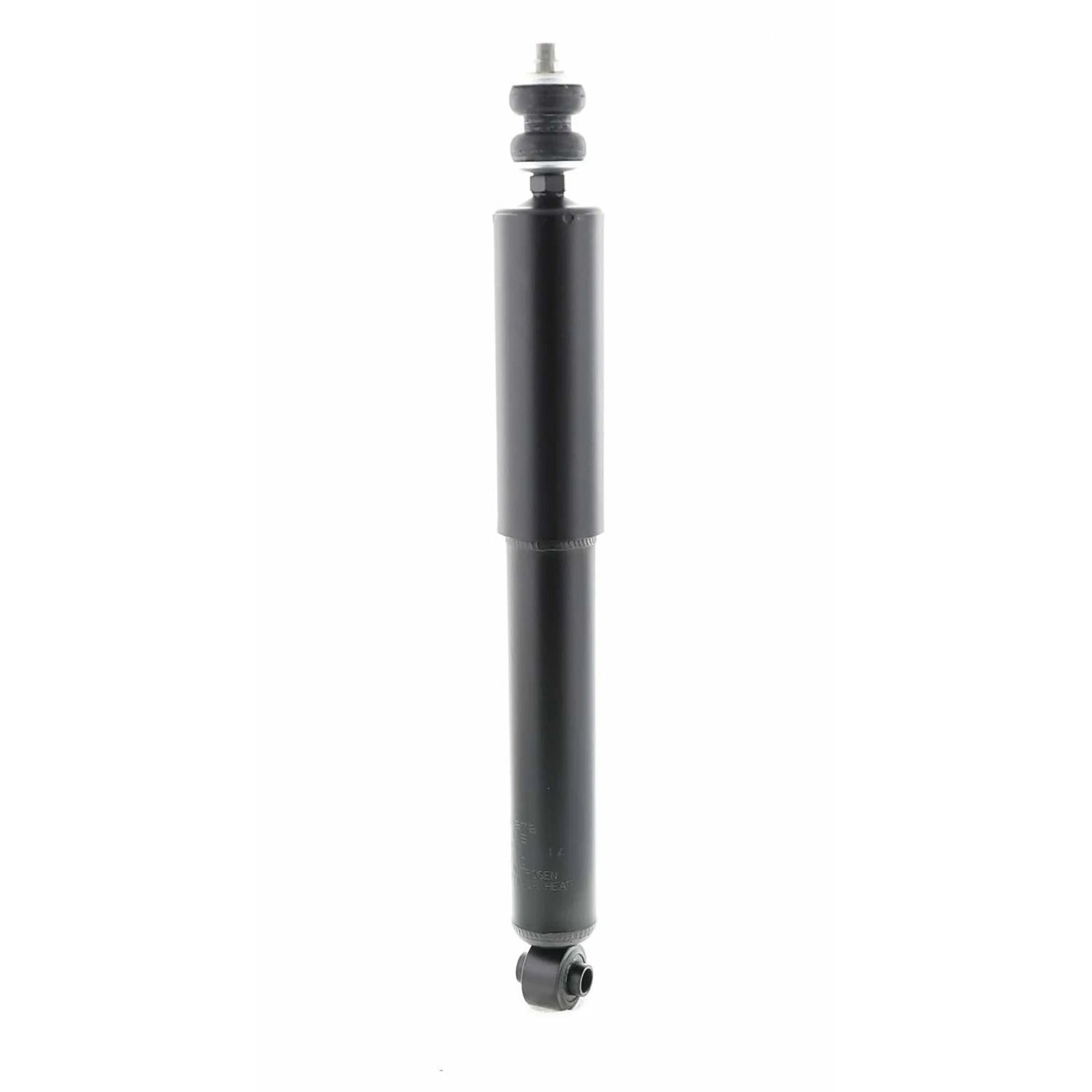 KYB Excel-G F&R Shock | Ford Bronco (66-77), F100/150/250/350 (65-79) (344272)
