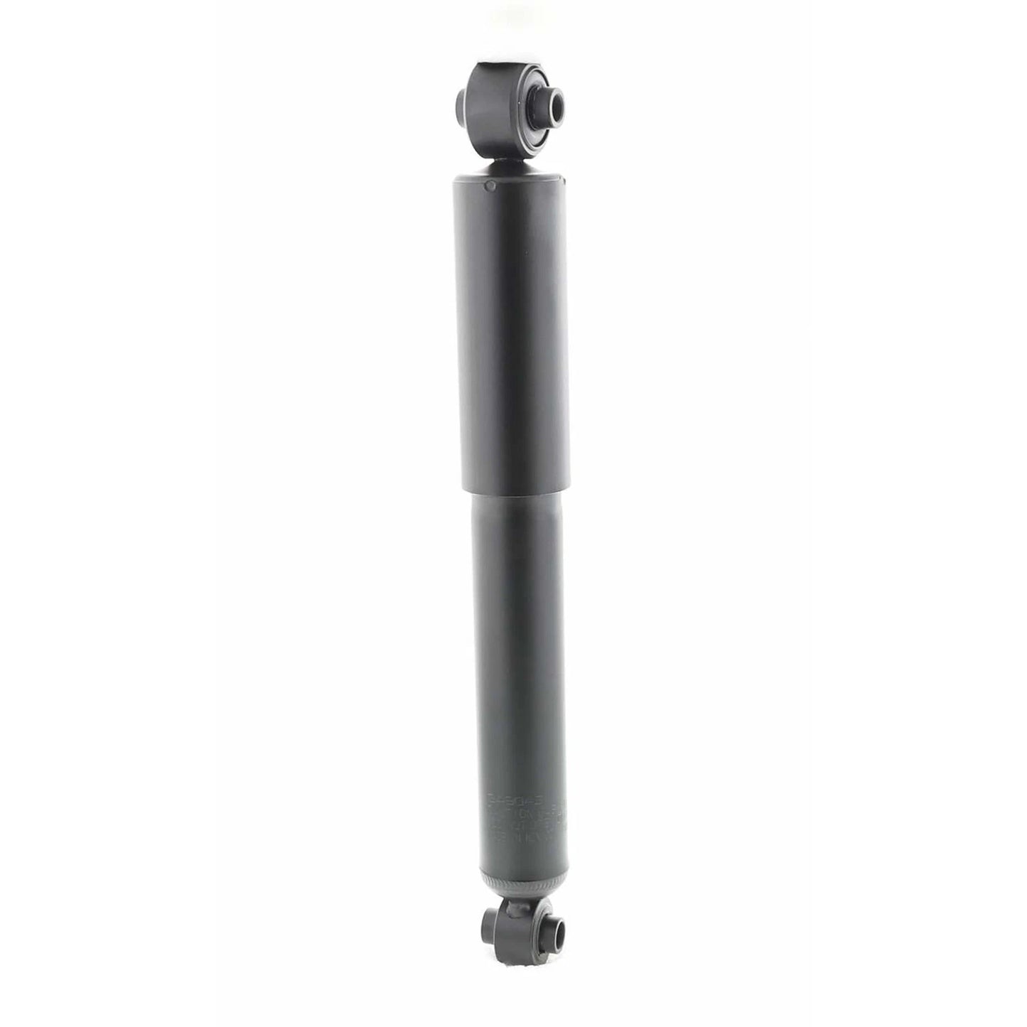 KYB Excel-G D&S Rear Shocks | Chevrolet Cobalt / HHR / Pontiac G5 (05-11) (349043)