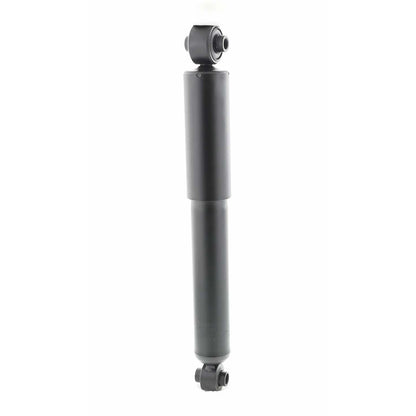 KYB Excel-G D&S Rear Shocks | Chevrolet Cobalt / HHR / Pontiac G5 (05-11) (349043)