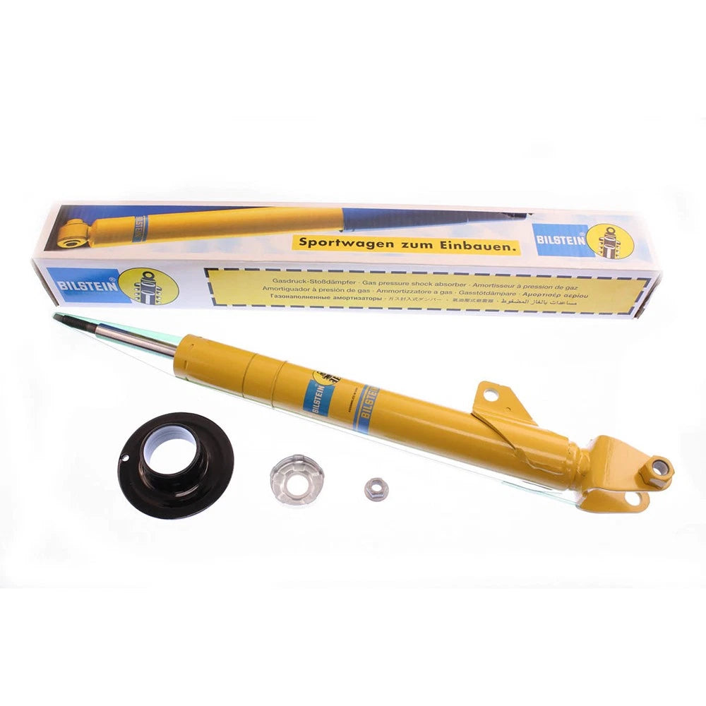Bilstein B6 Performance Suspension Shock Absorber for 2006-2010 Dodge Charger