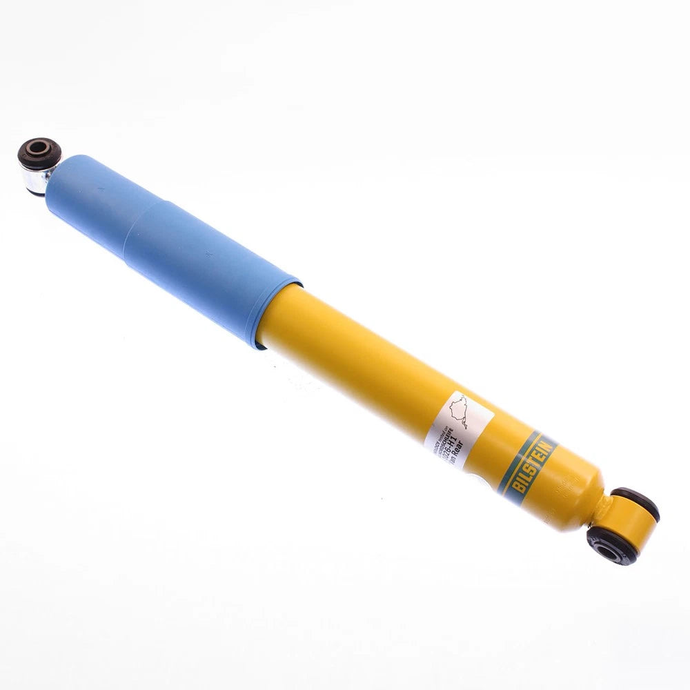 Bilstein B6 Suspension Rear Shock Absorber for 1973-1986 Chevrolet K10 Suburban