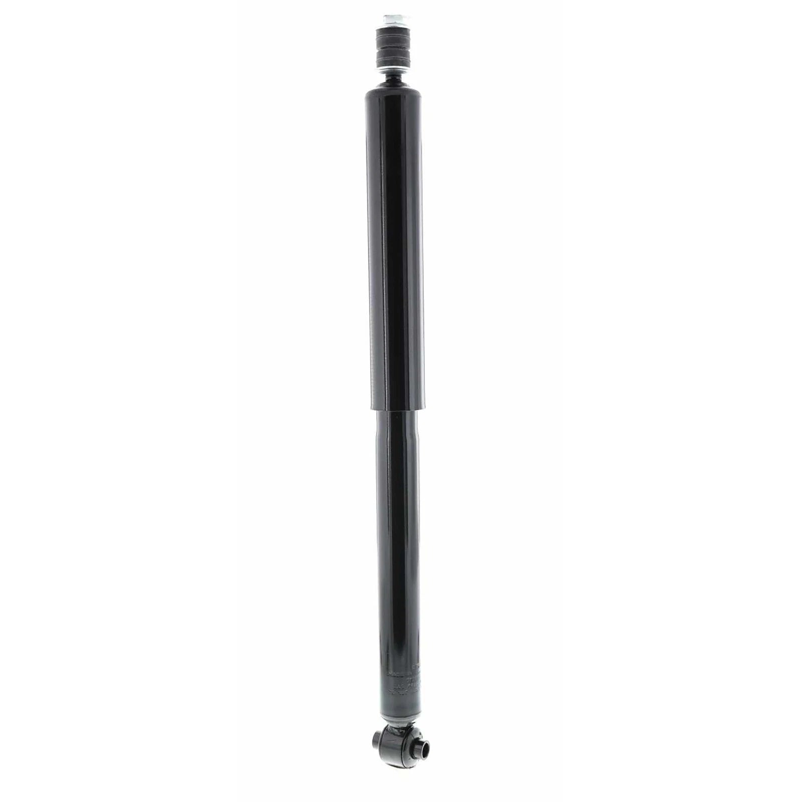 KYB Excel-G Rear Shock & Strut | Pontiac GTO (04-06) (341670)