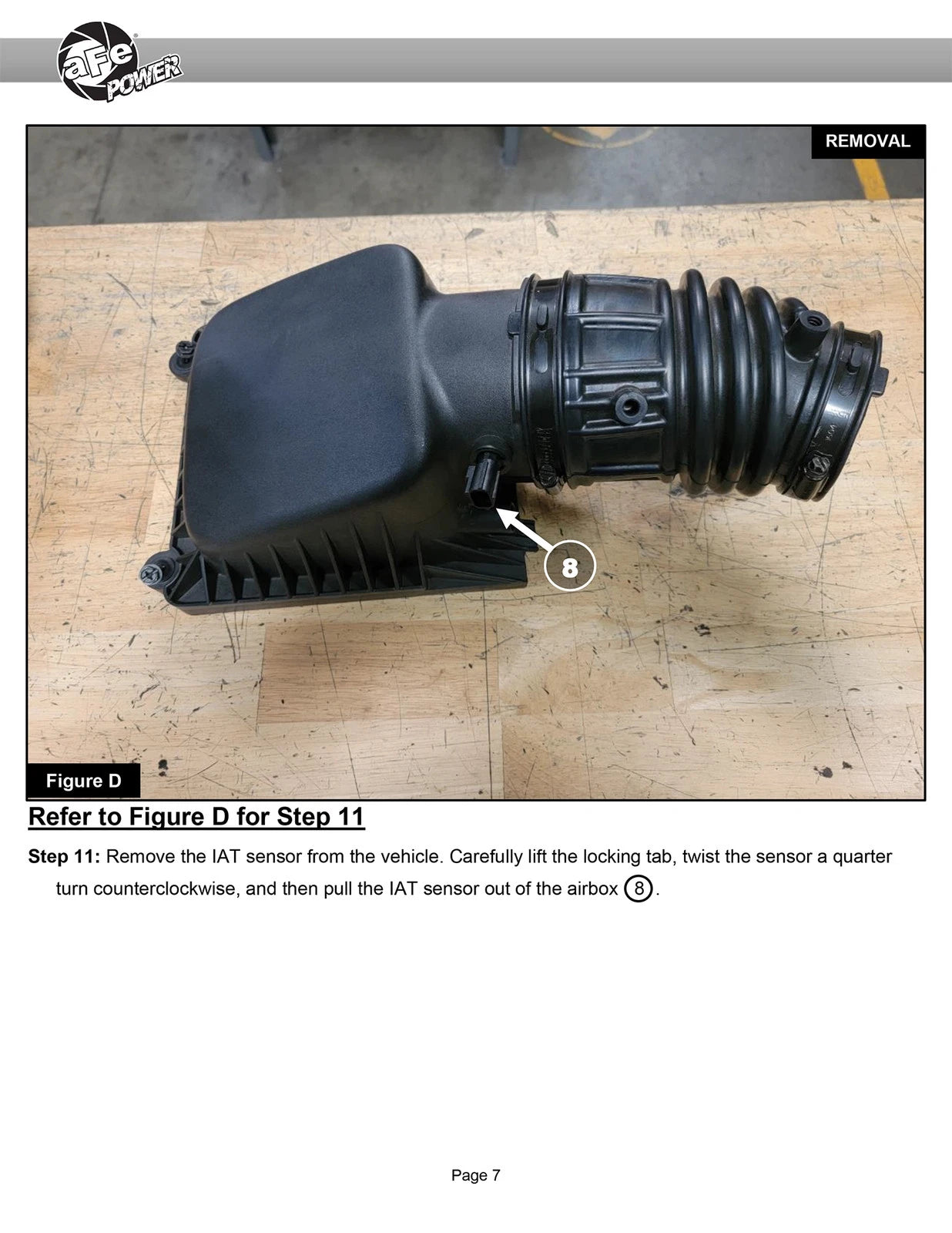 aFe Momentum GT Pro DRY S Cold Air Intake System | Jeep Wrangler (21-22) (50-70080D)