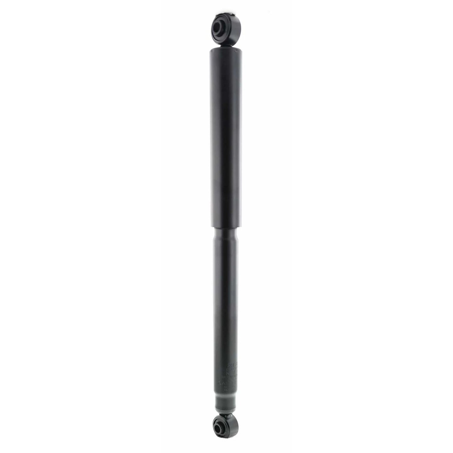 KYB Excel-G Rear Shocks & Struts | Chevrolet Silverado C and R-Series 1/2 Ton (2WD) (01-07) (344385)