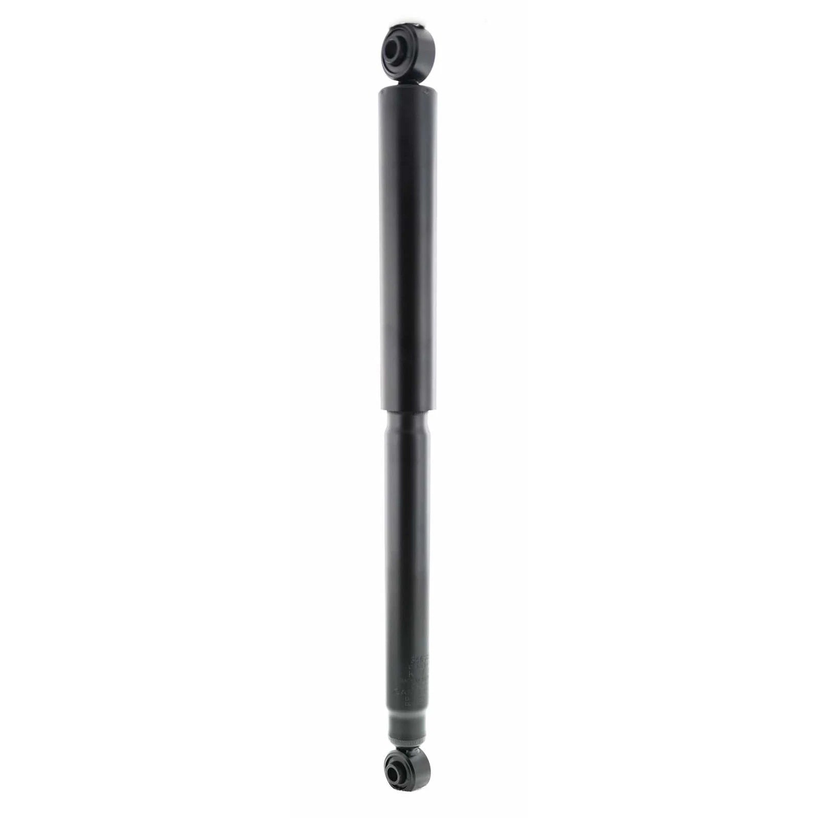 KYB Excel-G Rear Shocks & Struts | Chevrolet Silverado C and R-Series 1/2 Ton (2WD) (01-07) (344385)