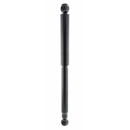 KYB Excel-G Rear Shocks & Struts | Chevrolet Silverado C and R-Series 1/2 Ton (2WD) (01-07) (344385)