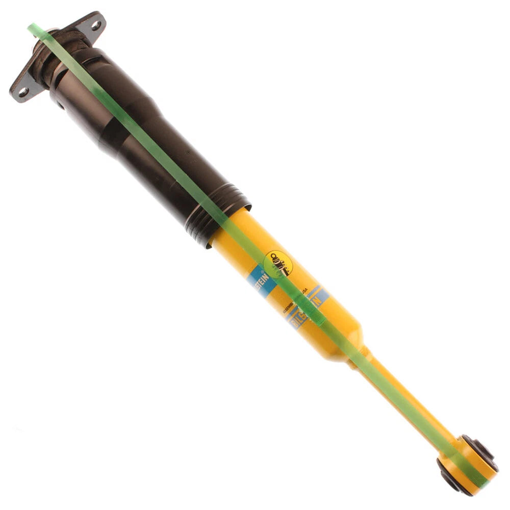 Bilstein B6 Performance Suspension Shock Absorber for 2011-2023 Dodge Challenger