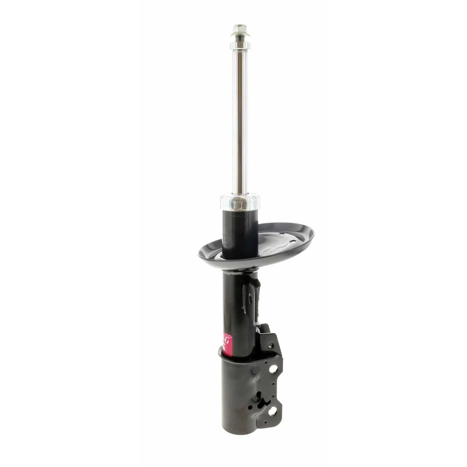 KYB Excel-G Front Right Shock/Strut | Chevrolet Cobalt / HHR / Pontiac G5 (05-20) (339084)