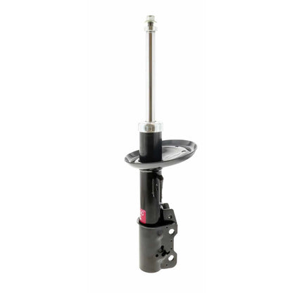 KYB Excel-G Front Right Shock/Strut | Chevrolet Cobalt / HHR / Pontiac G5 (05-20) (339084)