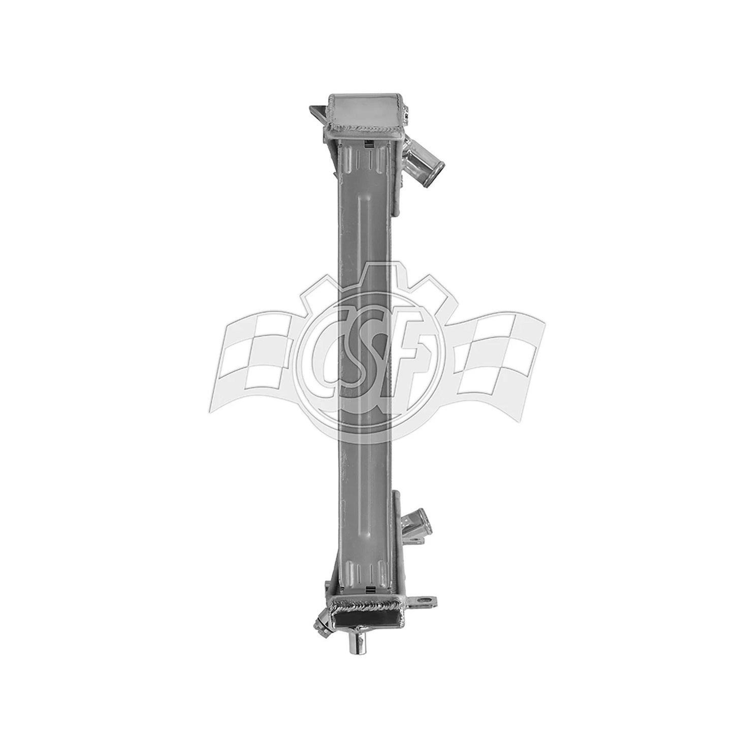 CSF Radiator | MAZDA RX-8 2004-2008