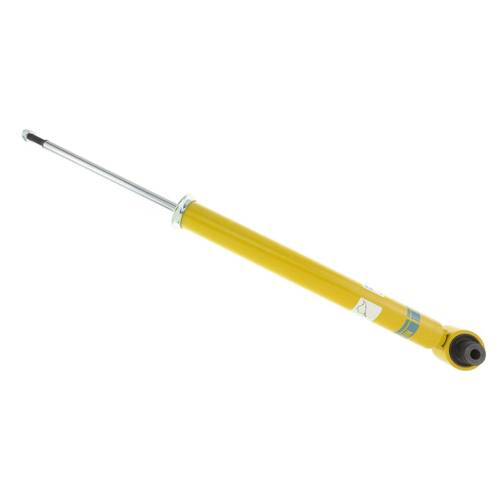 Bilstein B6 Heavy Duty Single Rear 36mm Shock Absorber | 2015 VW Golf GTI (24-229890)