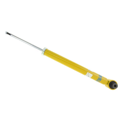Bilstein B6 Heavy Duty Single Rear 36mm Shock Absorber | 2015 VW Golf GTI (24-229890)